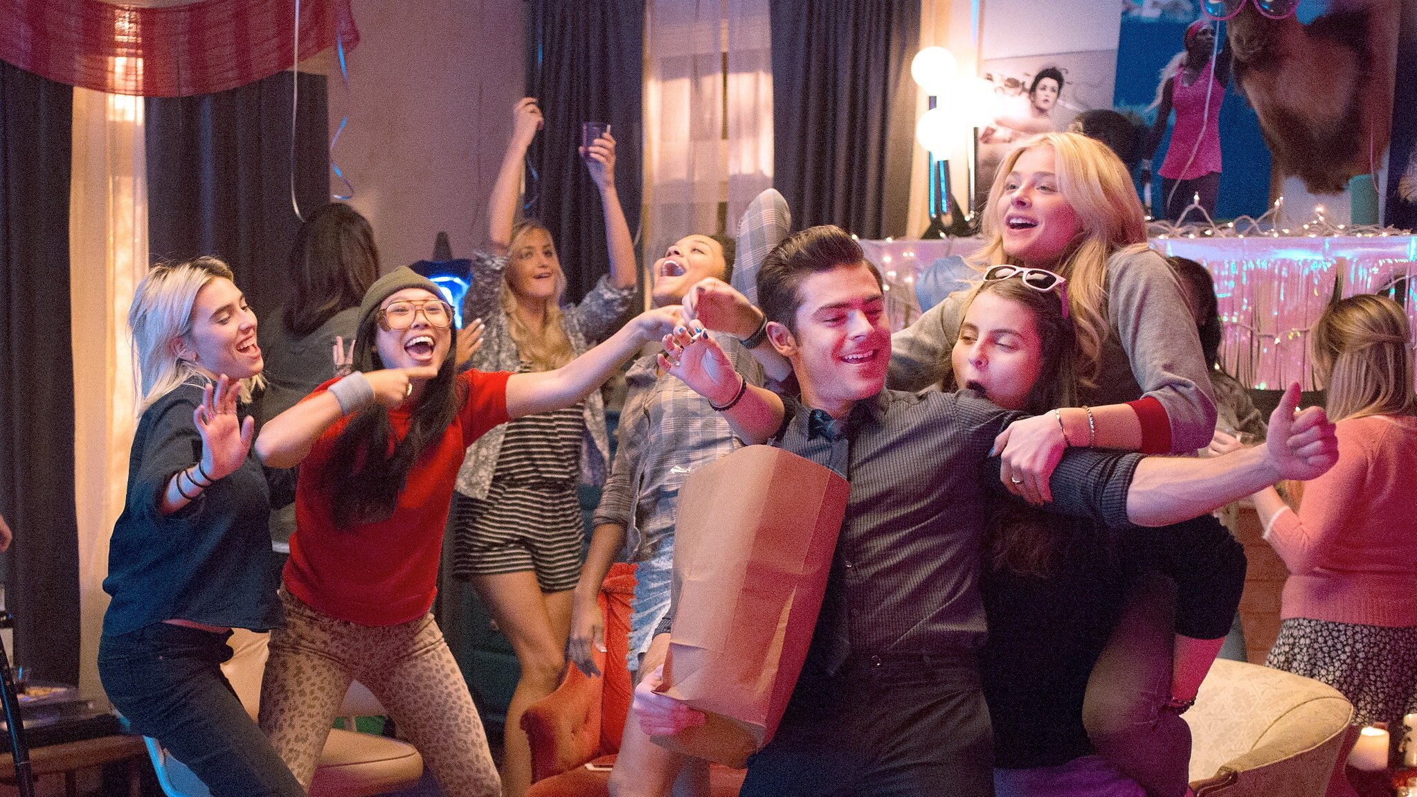 bad-neighbours-2-film-review