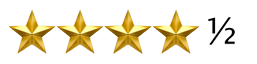 four and a half stars.png