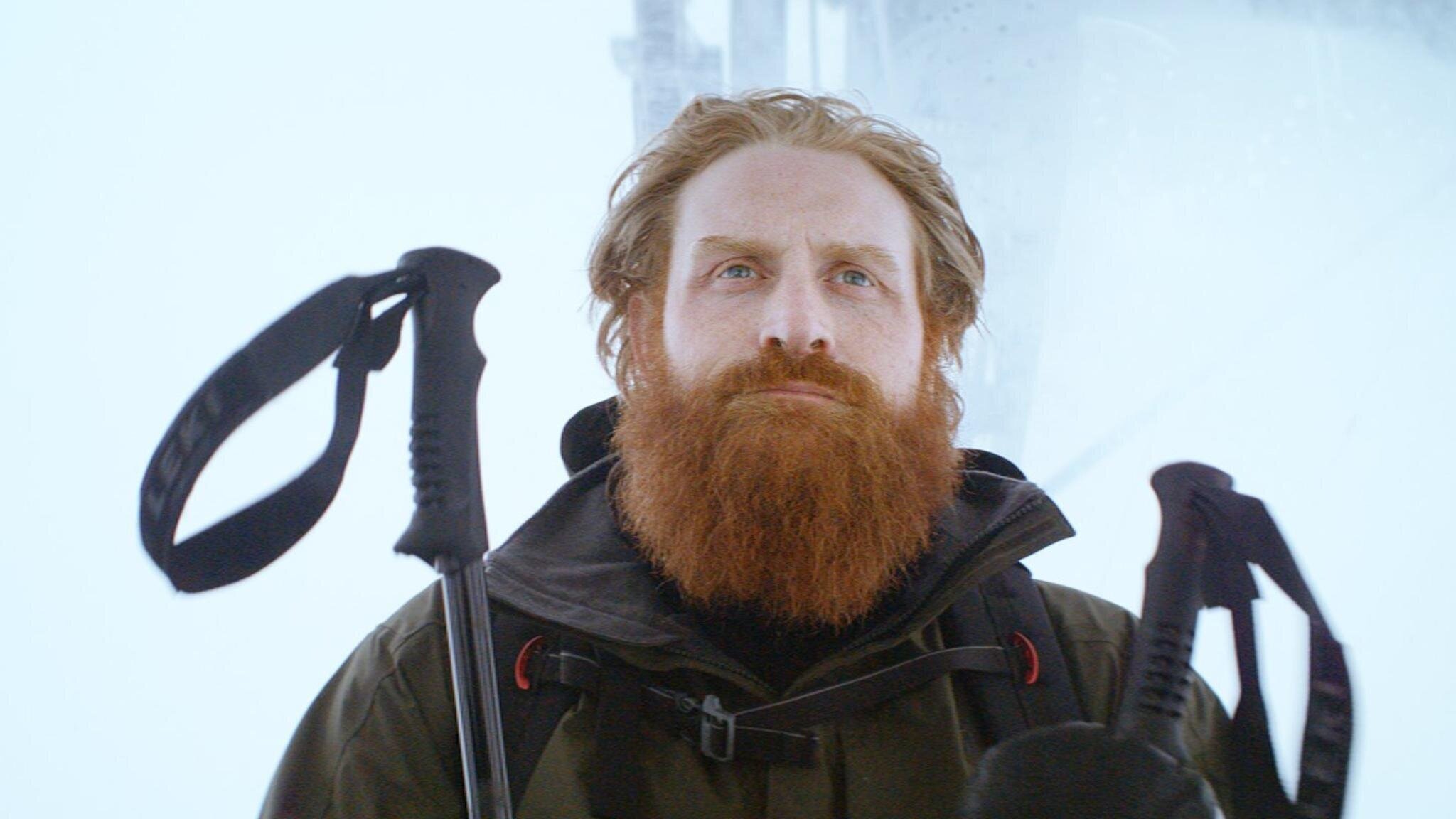 Force Majeure — FILM REVIEW