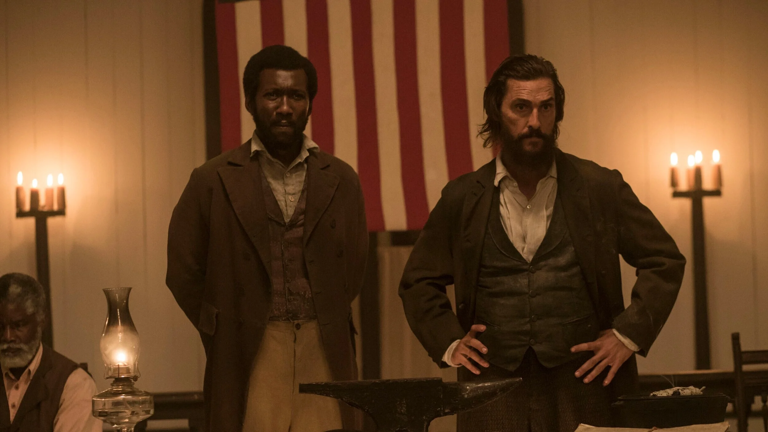 Free State of Jones.jpeg