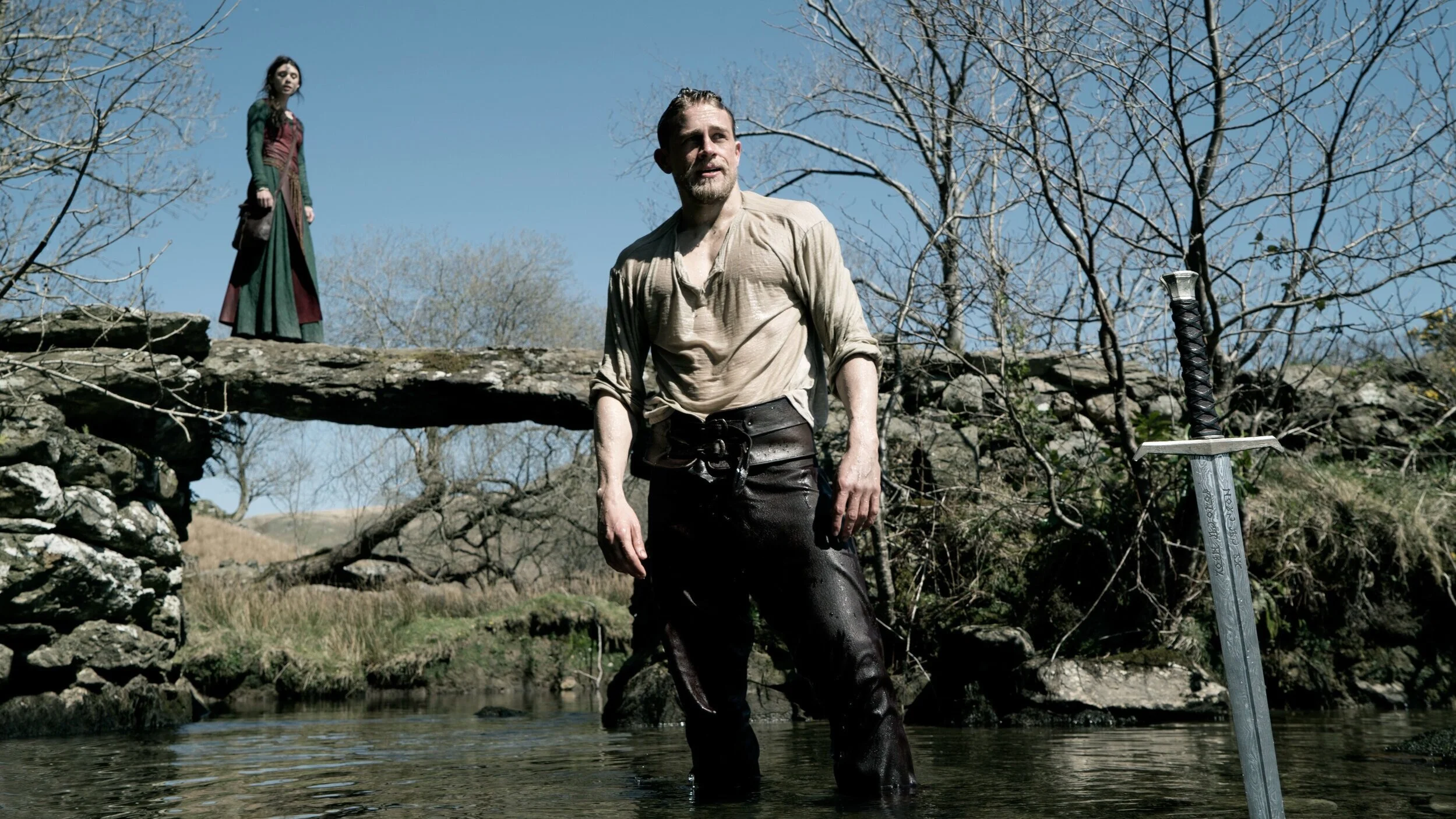 King Arthur - Legend of the Sword.jpeg