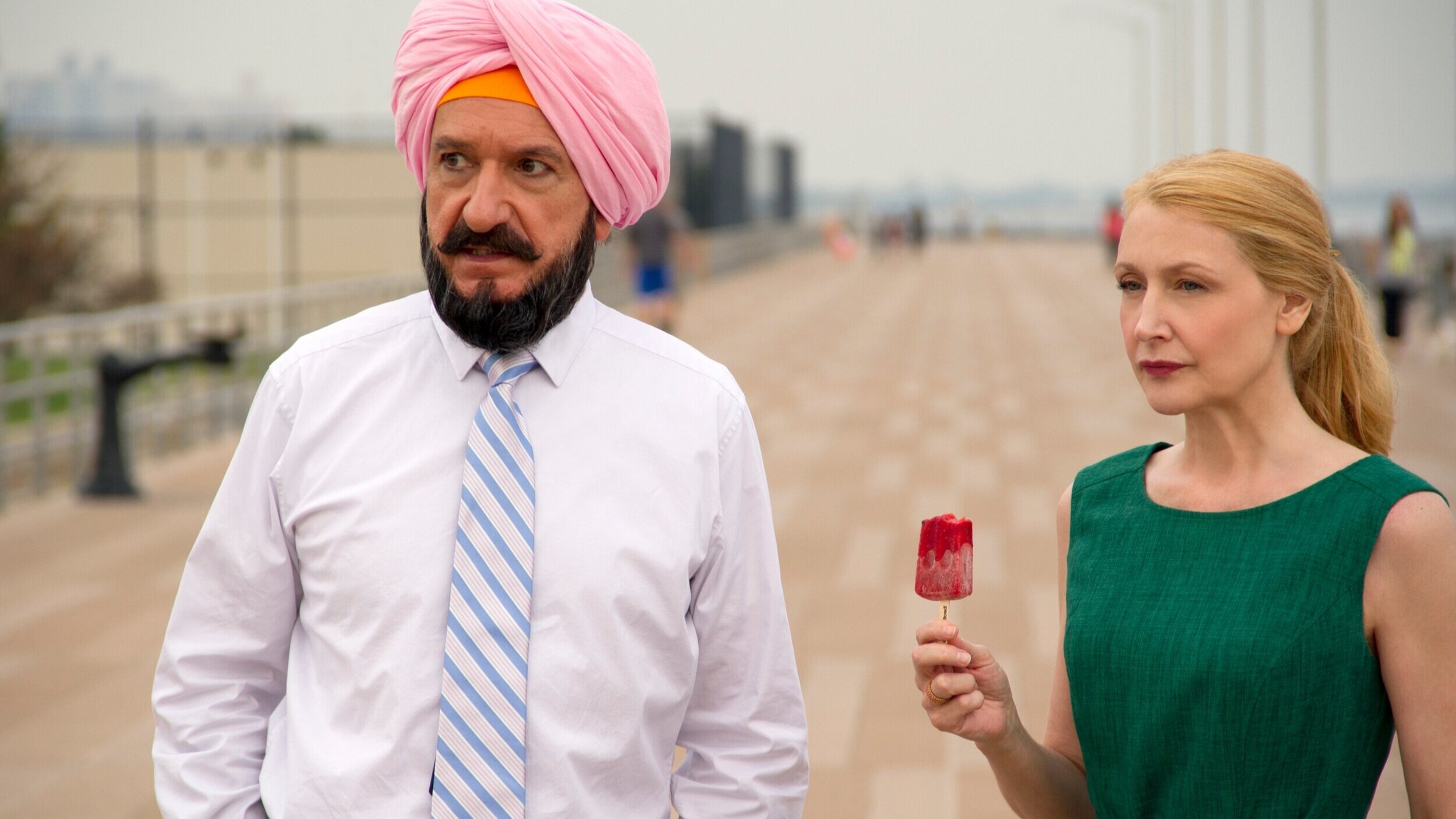 Learning to Drive.jpeg