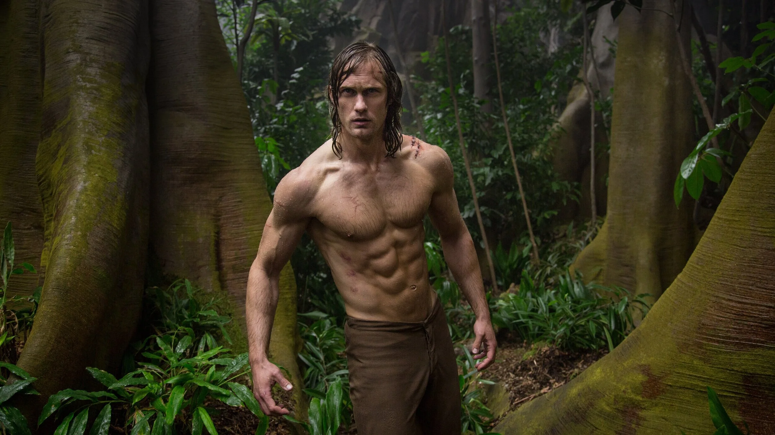 The Legend of Tarzan.jpeg