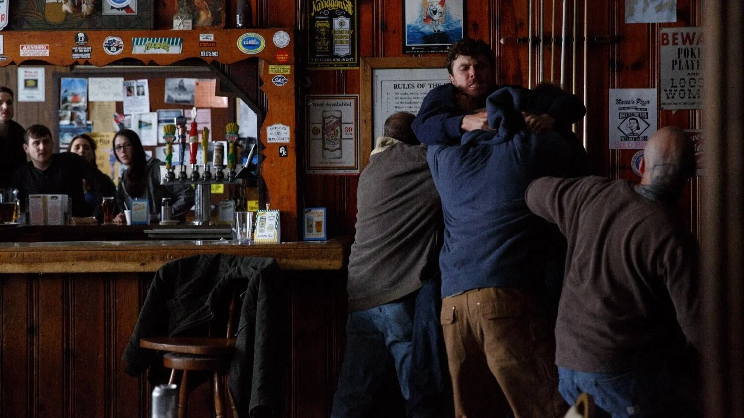 Manchester By the Sea.jpeg