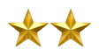 two stars.png
