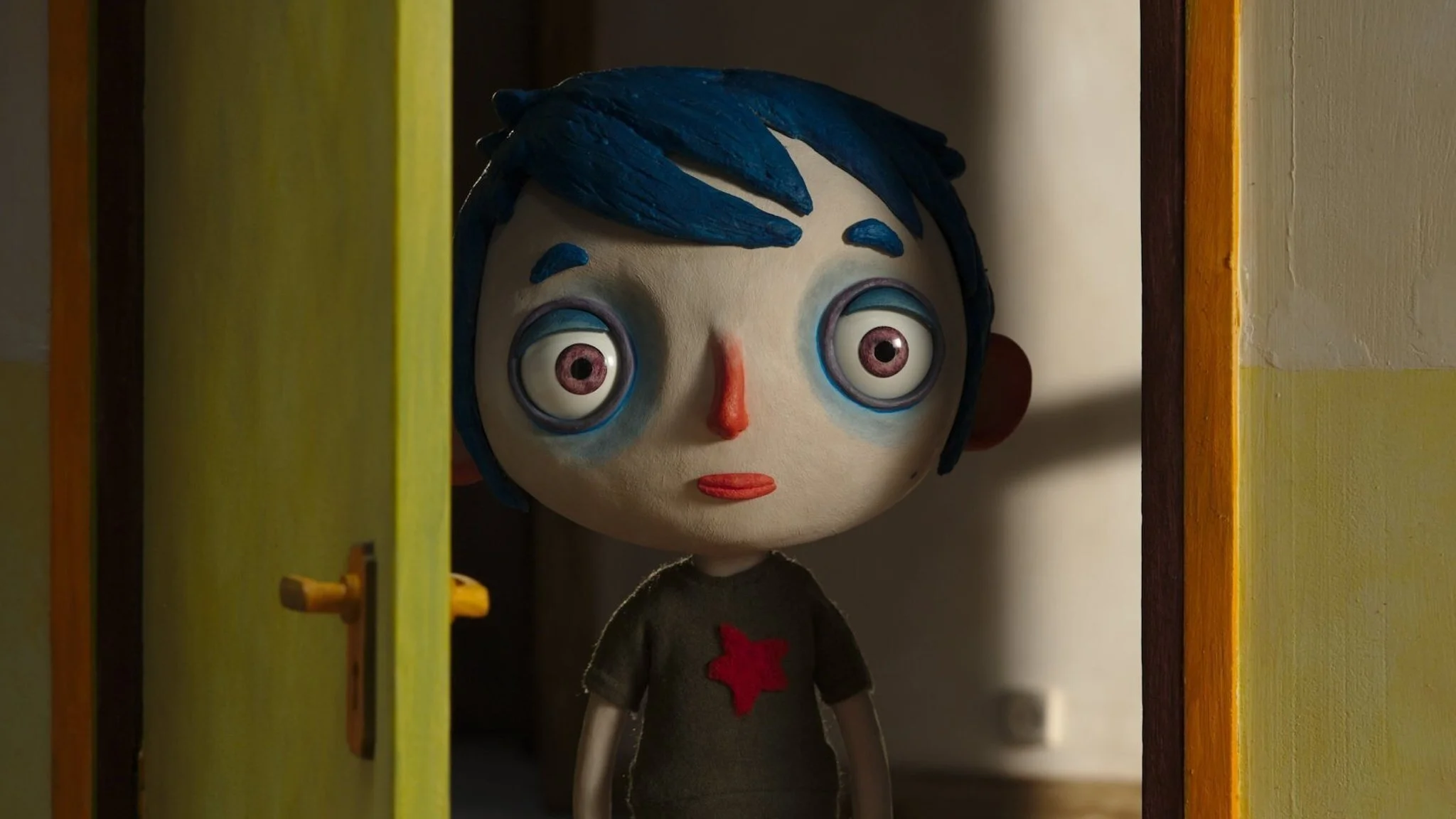 My Life as a Courgette.jpeg