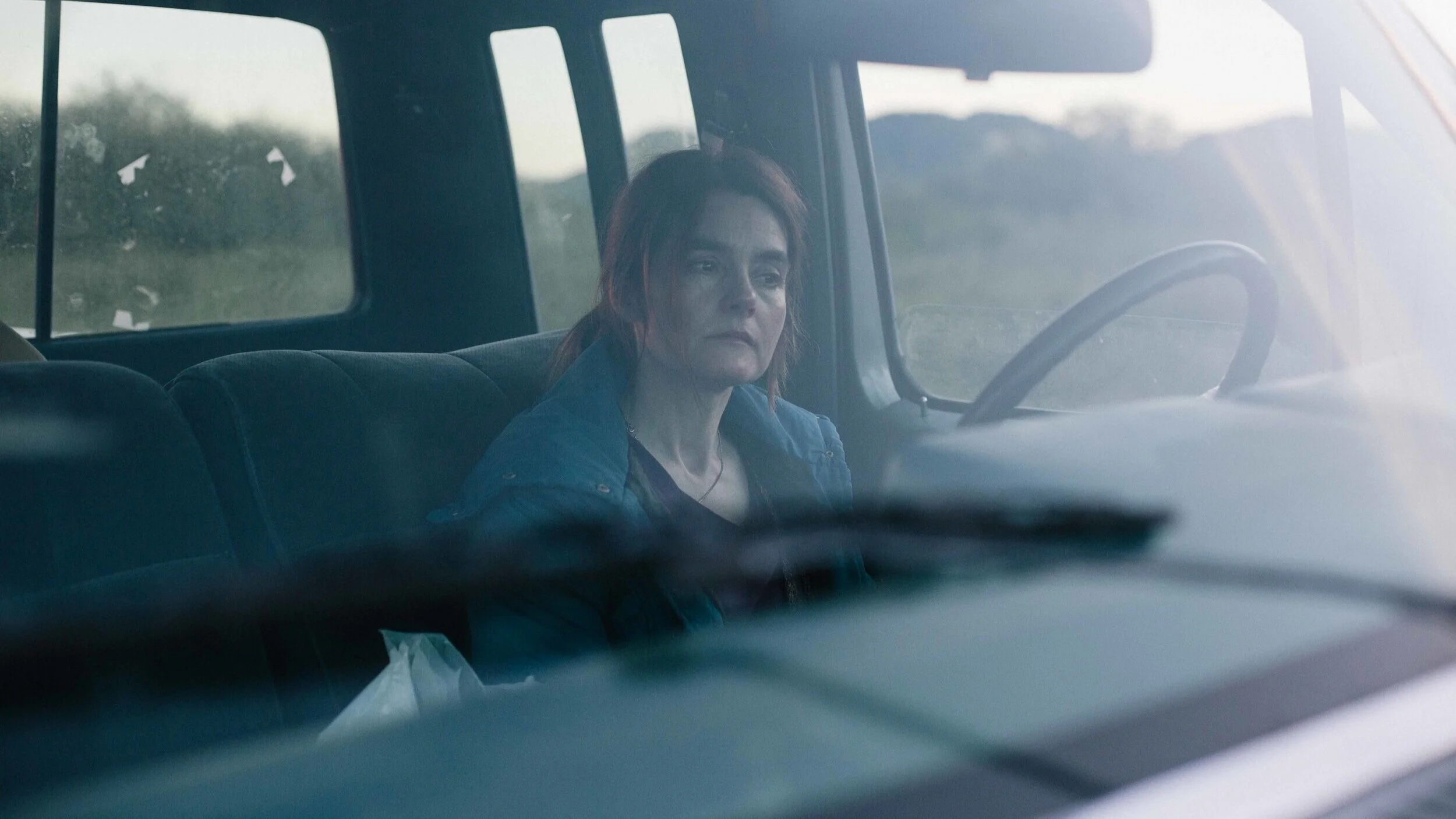 Never Steady, Never Still.jpeg