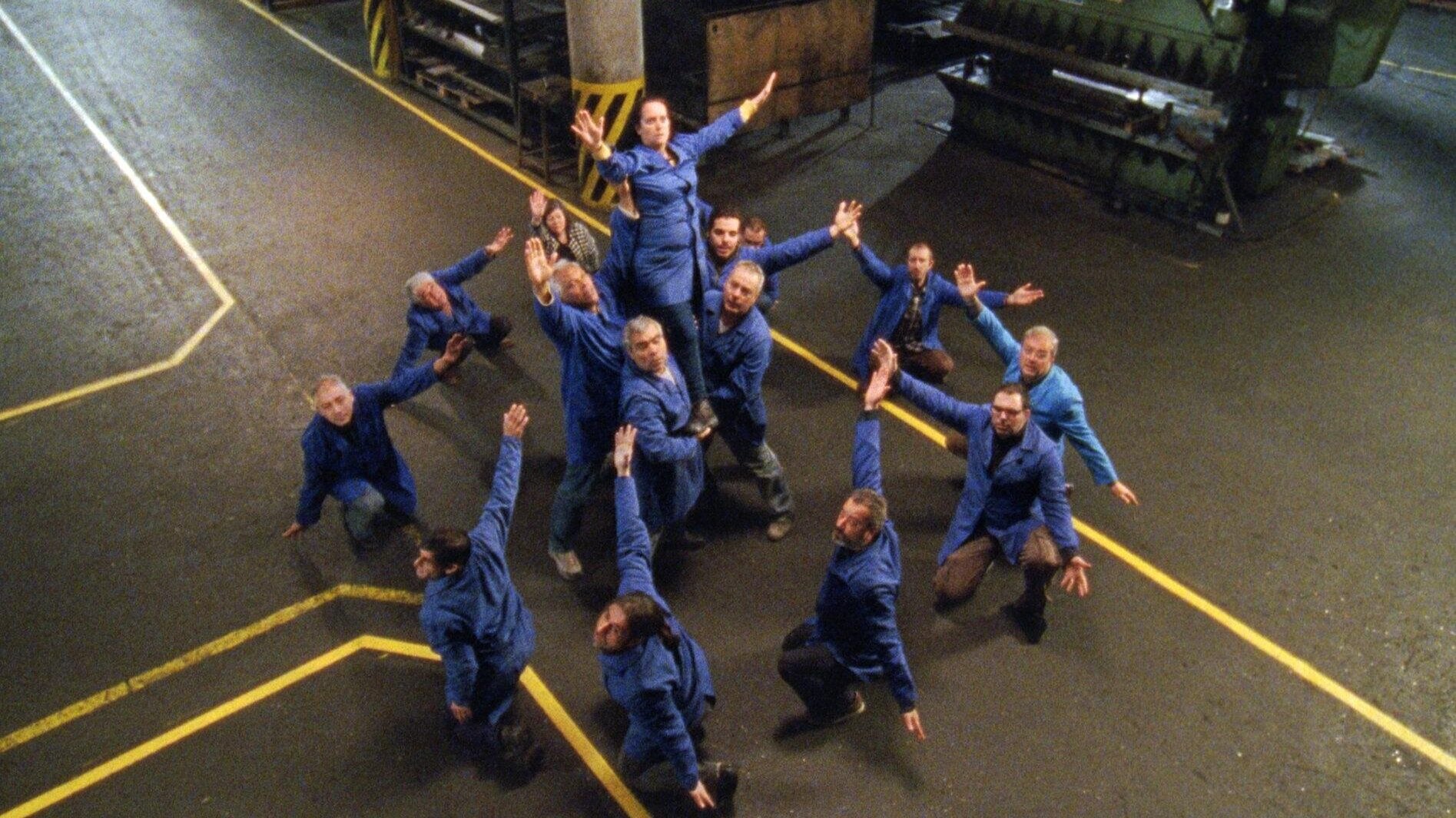 The Nothing Factory.jpeg