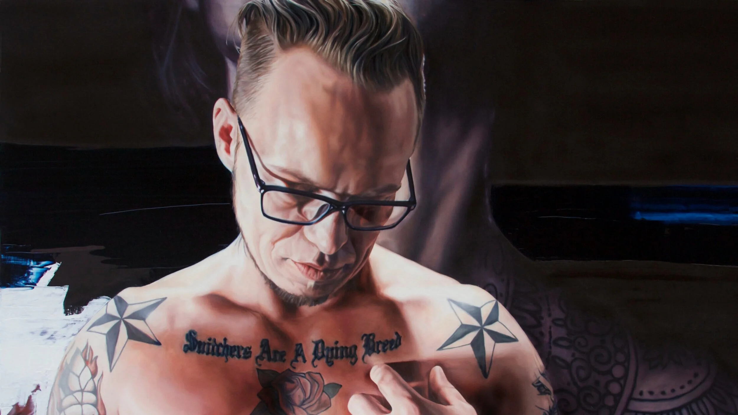 The Painter and the Thief .jpeg