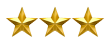 three stars.png