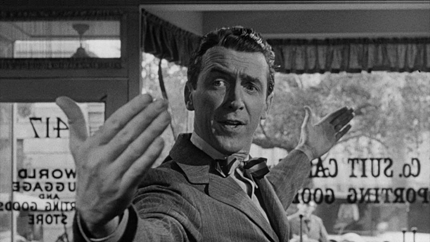 James Stewart - It's a Wonderful Life.jpeg