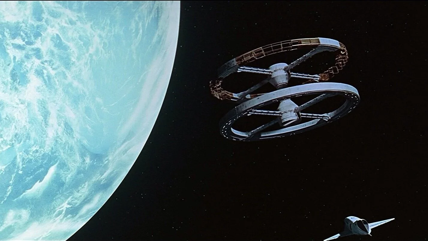 2001 A Space Odyssey.jpeg