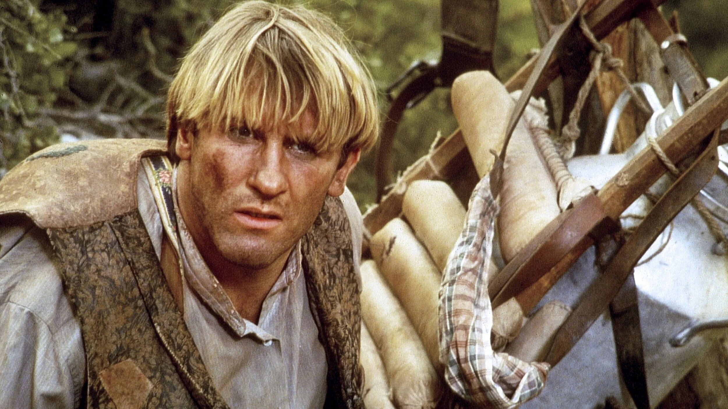 Jean De Florette.jpeg