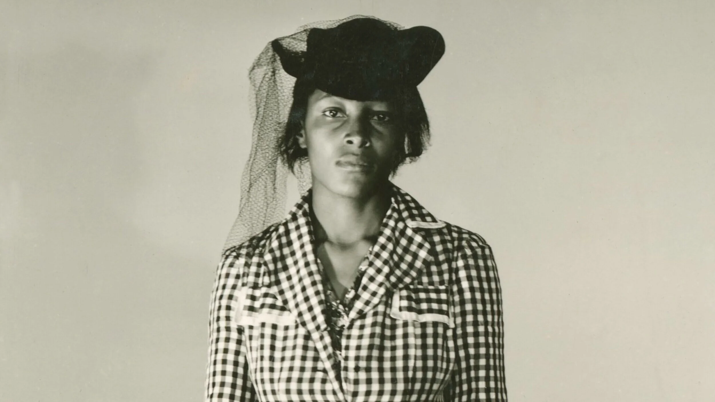 The Rape of Recy Taylor.jpeg