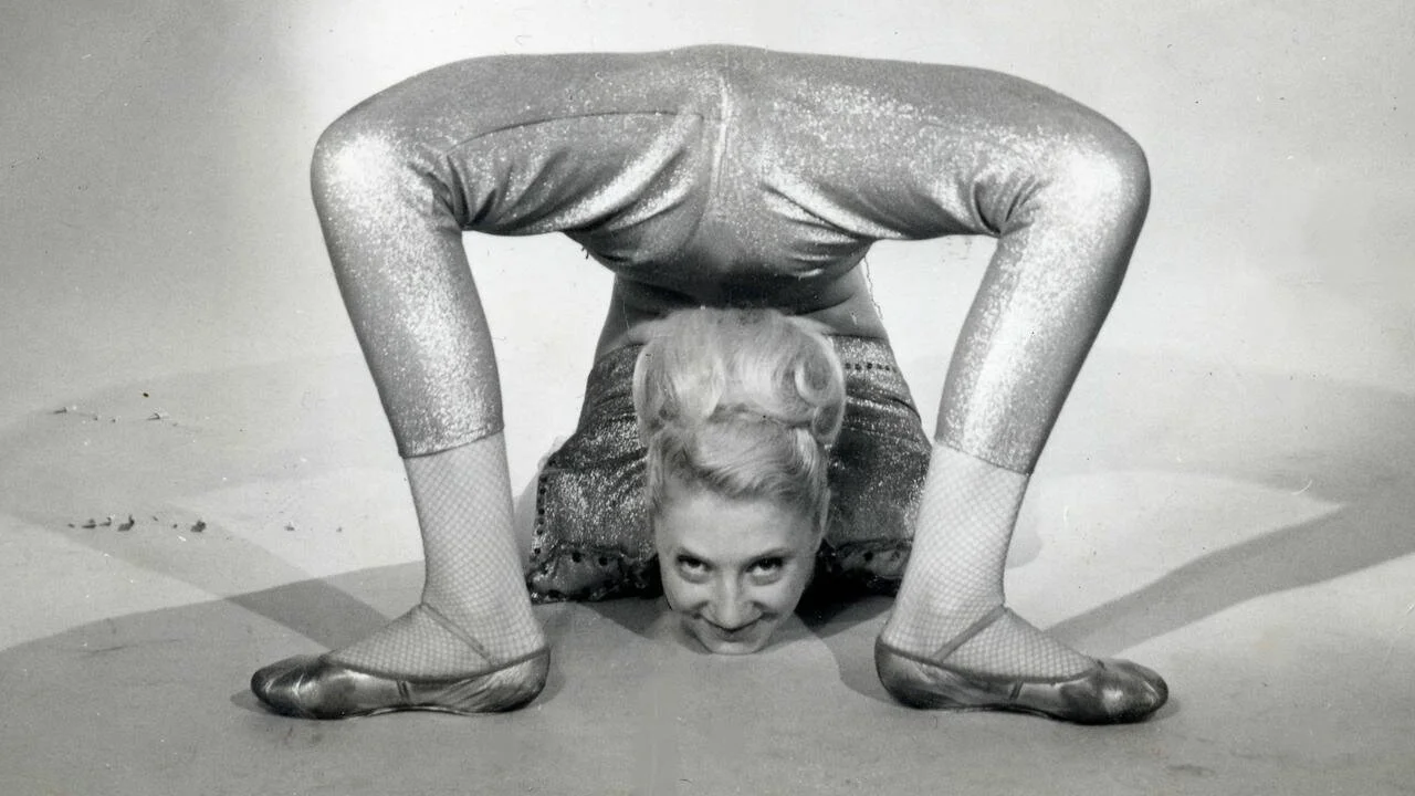 The Show of Shows.jpeg