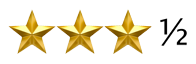 three and a half stars.png