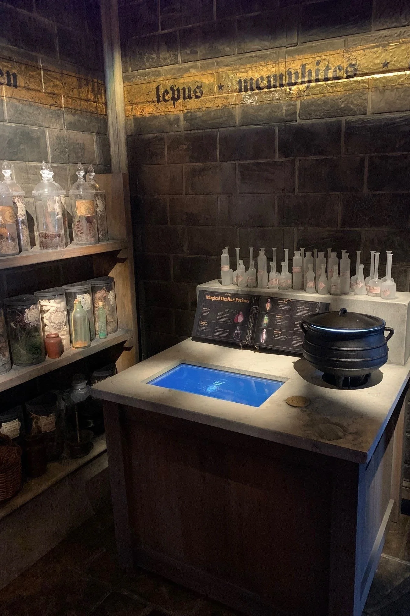 Potions.jpg