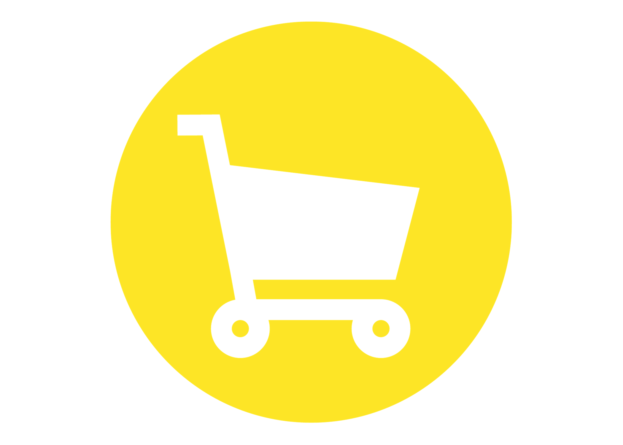 basket-icon.png