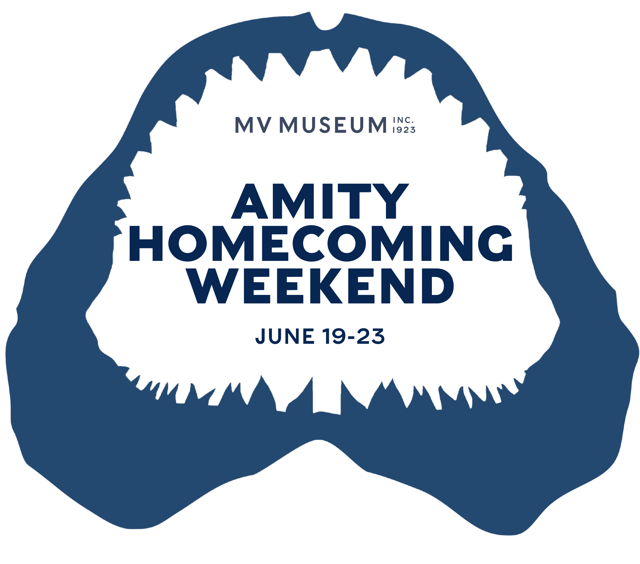 Amity Homecoming Weekend VECTOR.png