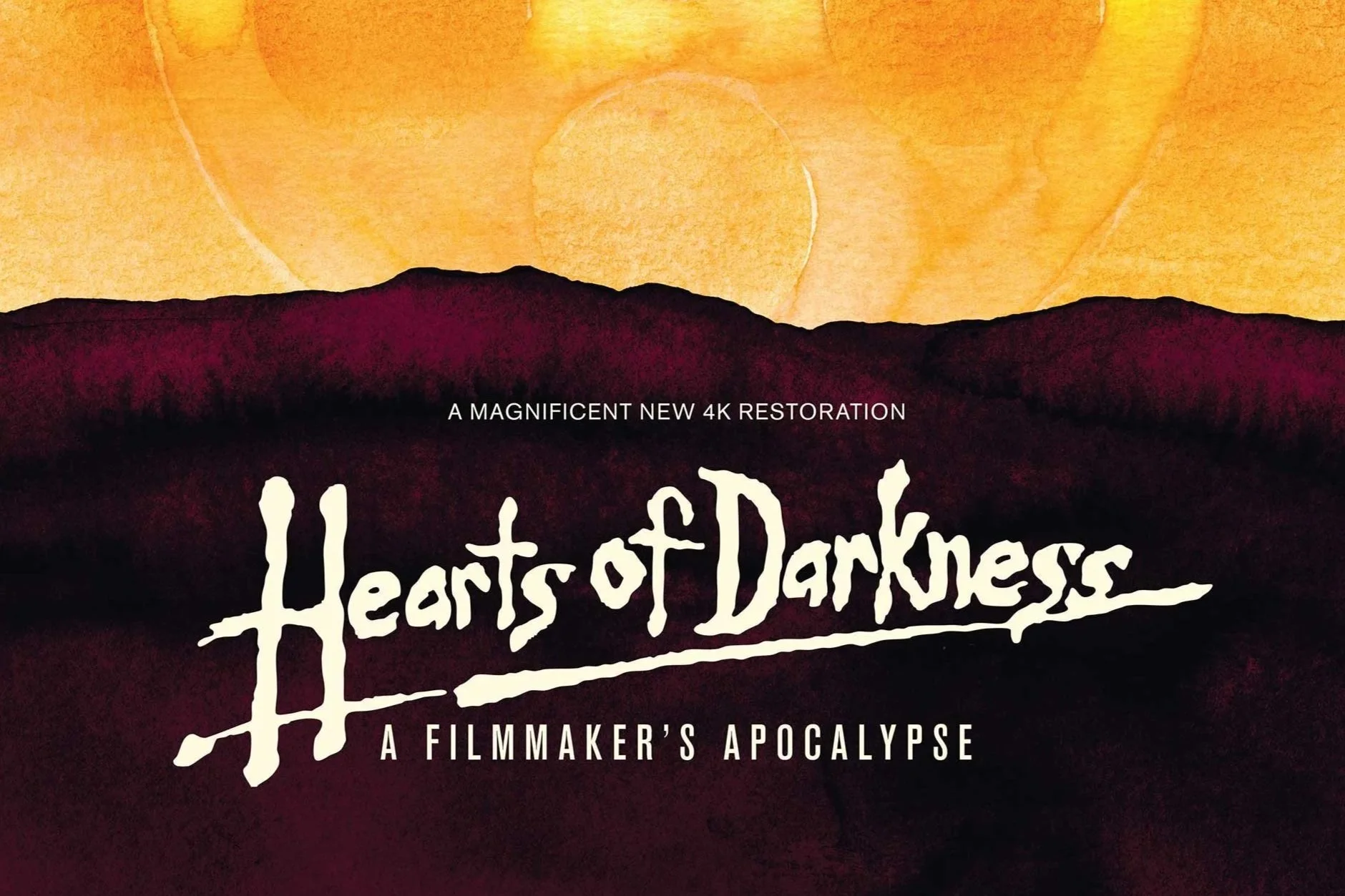 Hearts of Darkness: Writer/Director Fax Bahr Reflects on the Legacy of Coppola’s ‘Apocalypse Now’