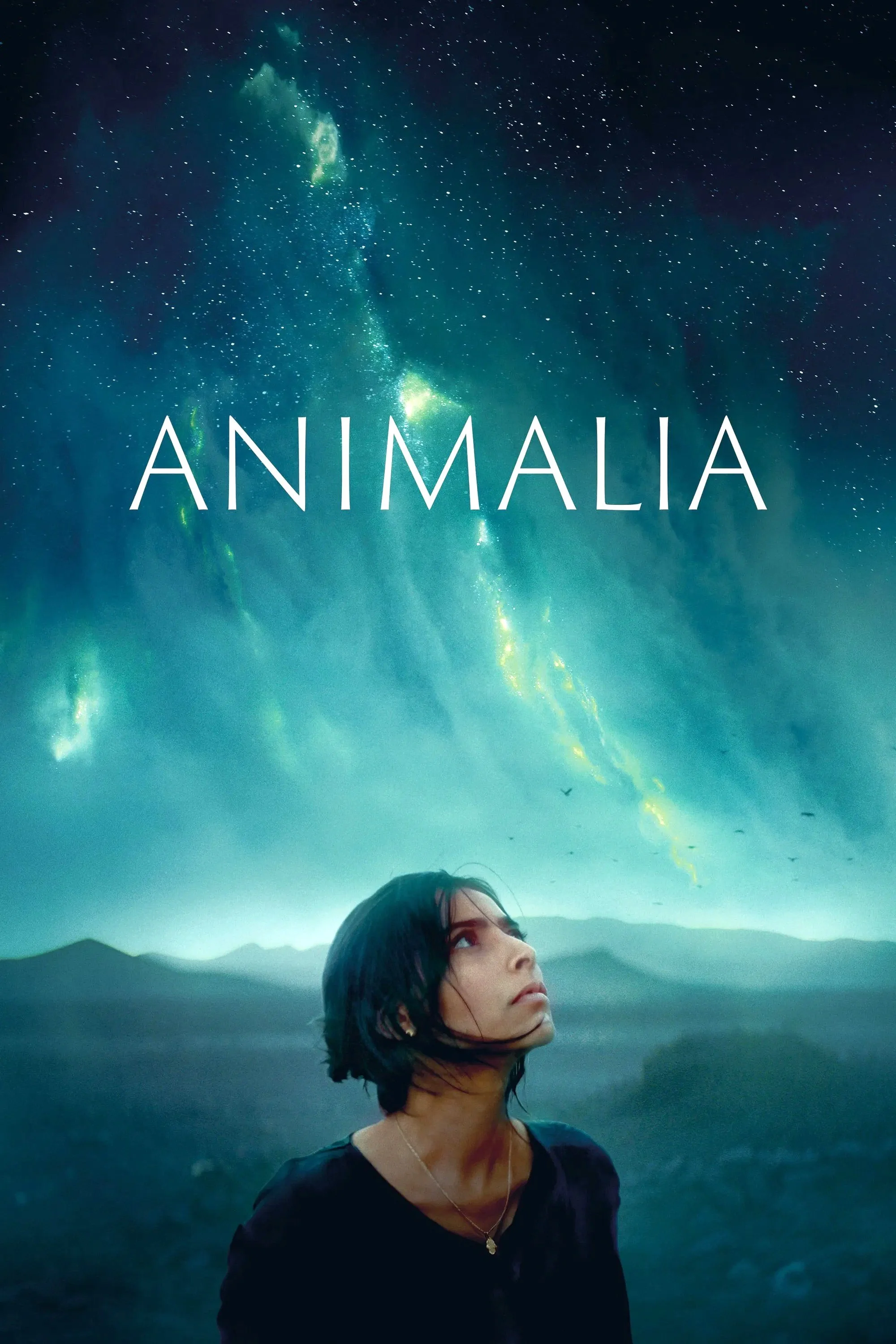 Animalia