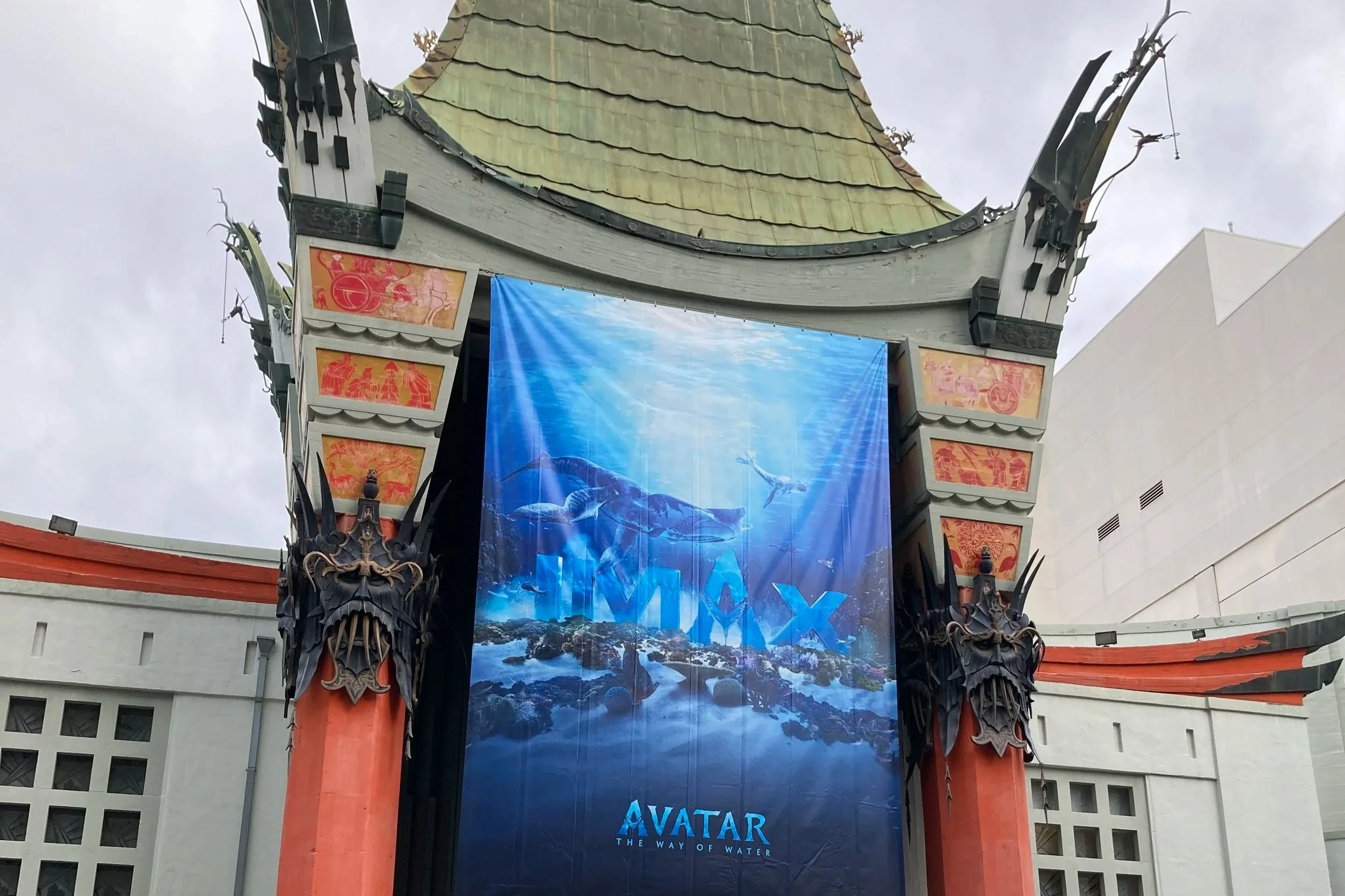 Silver Screens: Author and Journalist Jane Crowther