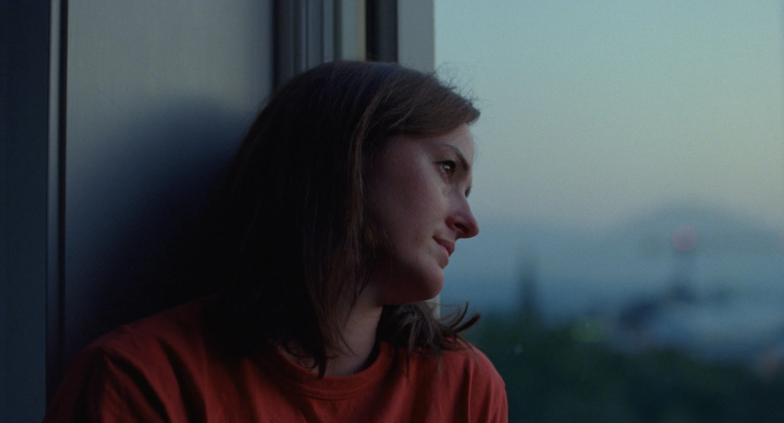 Richard Fitzwilliams Looks Back at the Year of 2025