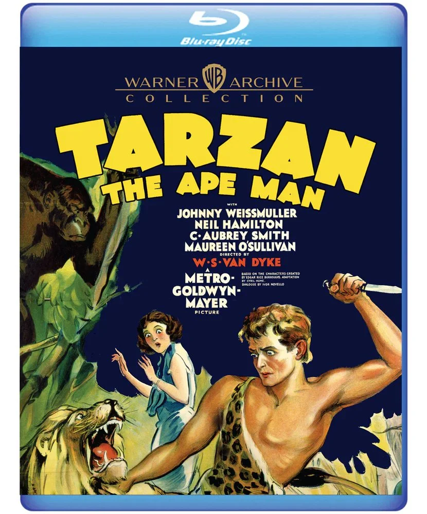 tarzan-the-ape-man.jpg