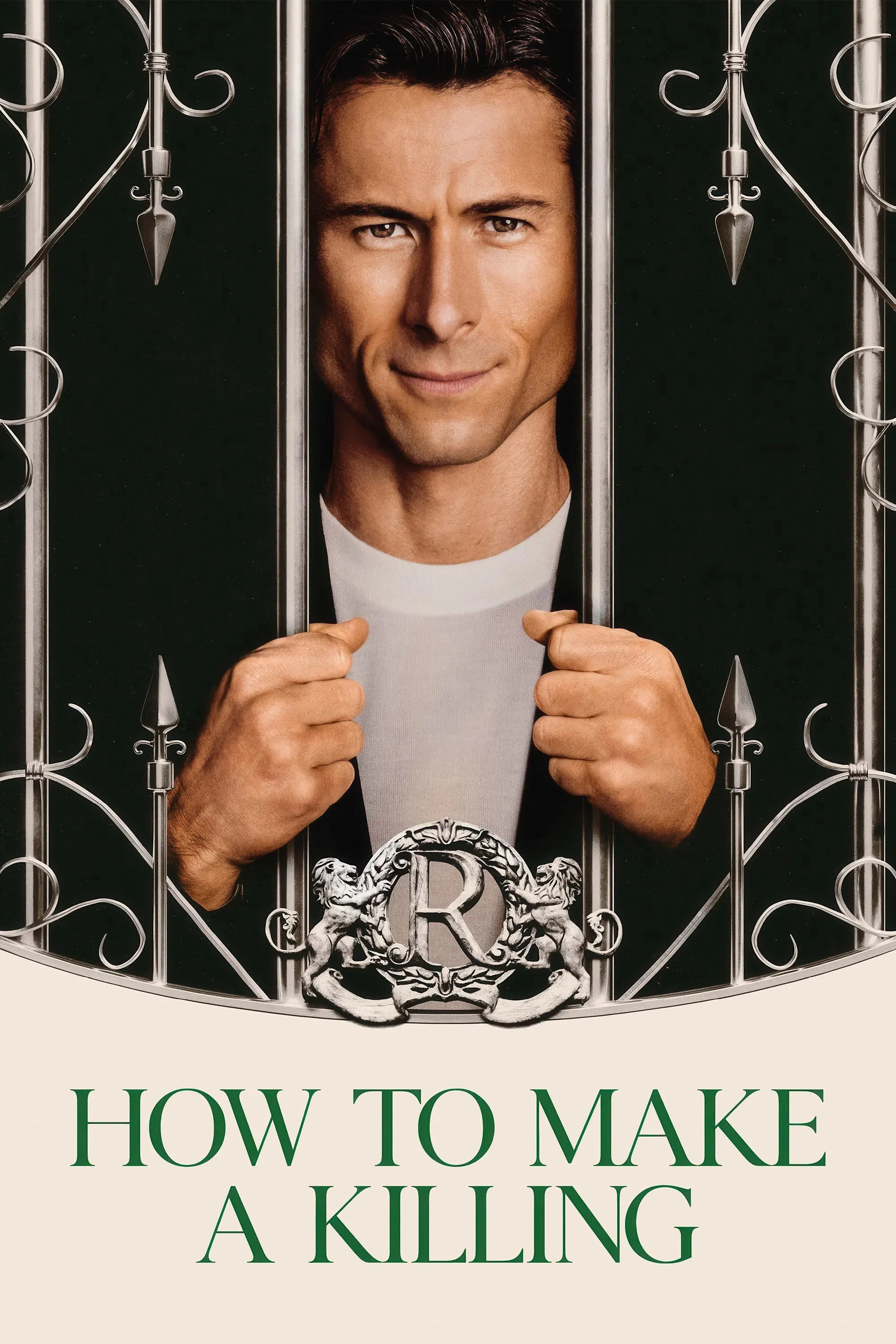 How to Make a Killing