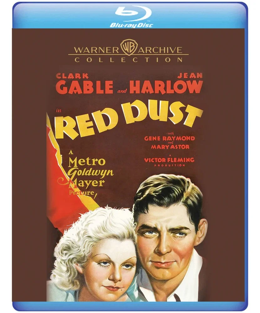 red-dust-bluray.jpg