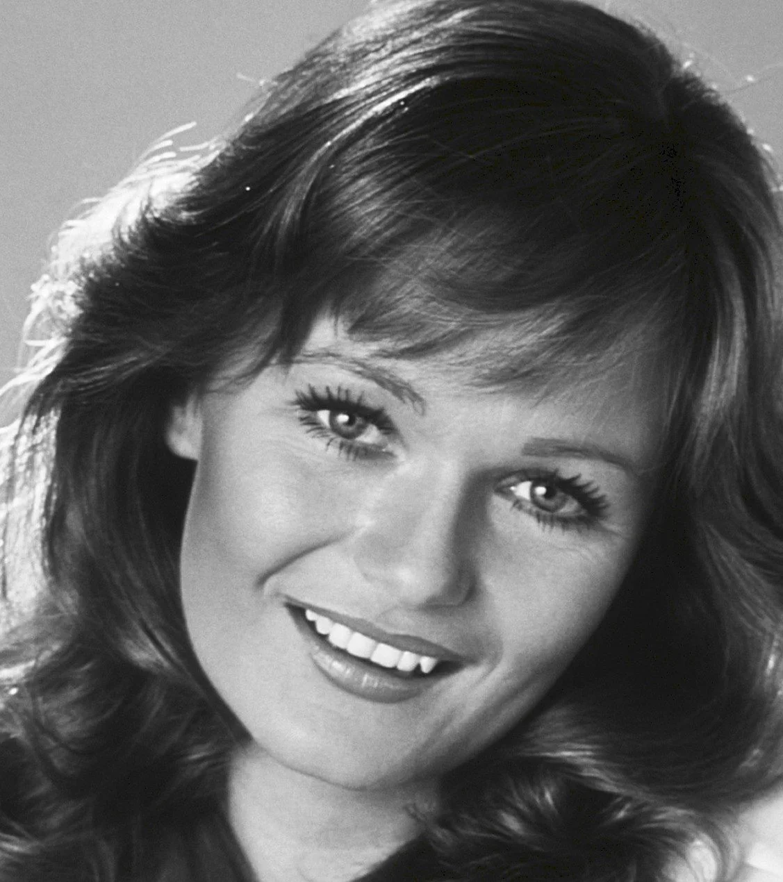 VALERIE PERRINE