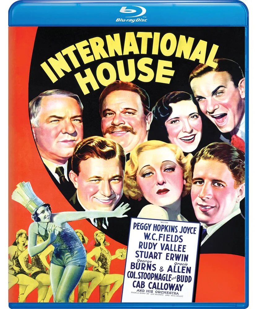 international-house.jpg