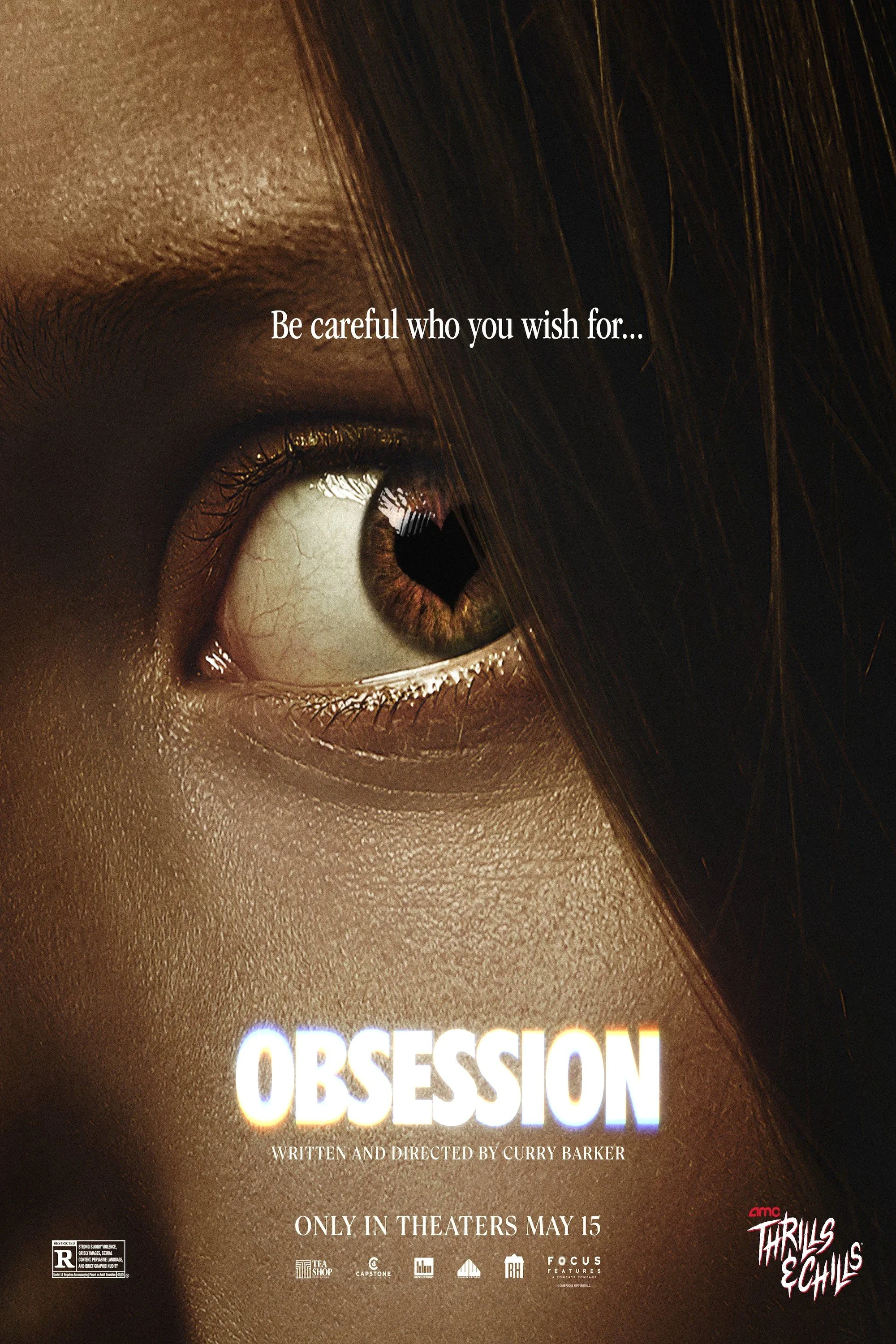 Obsession