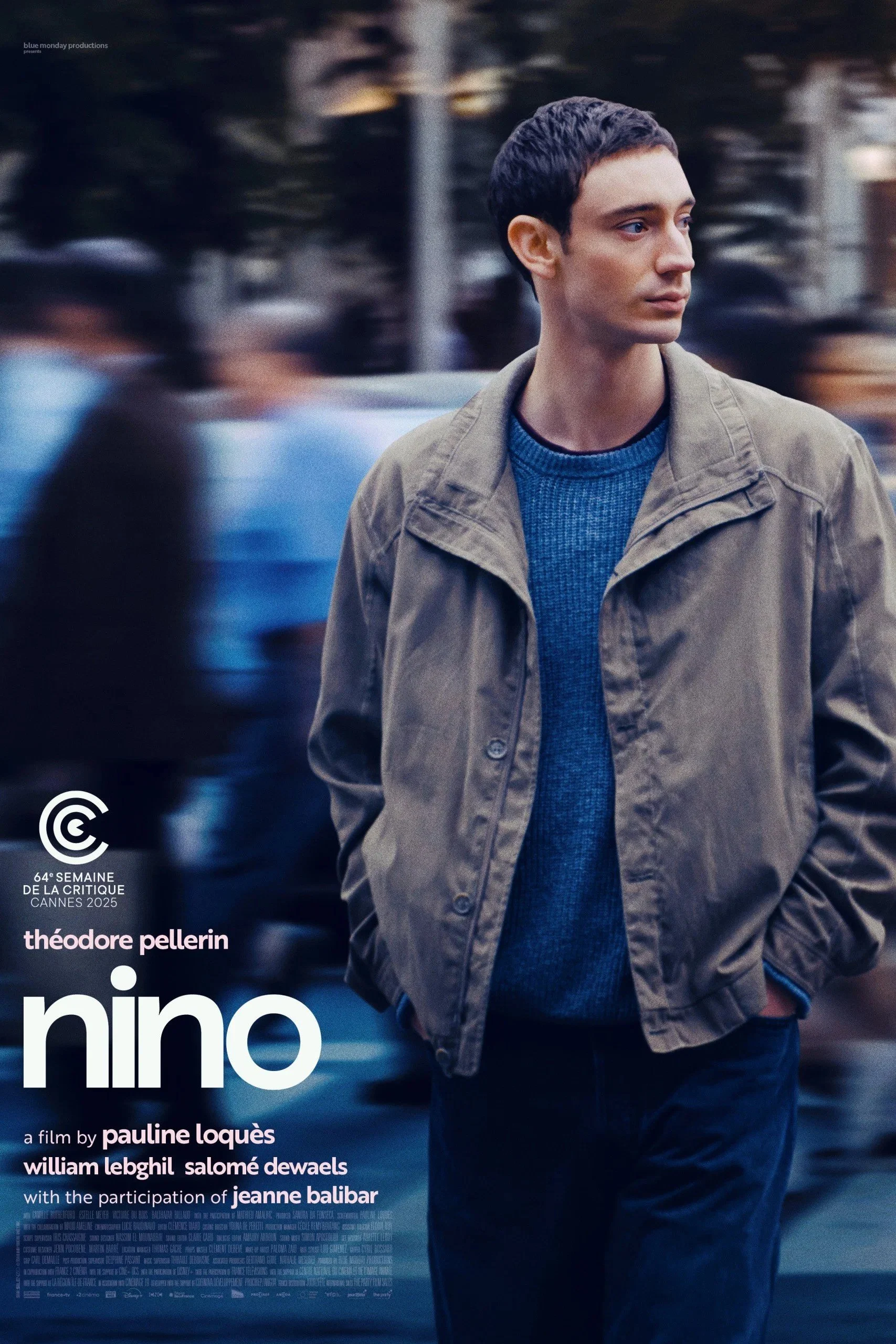 Nino