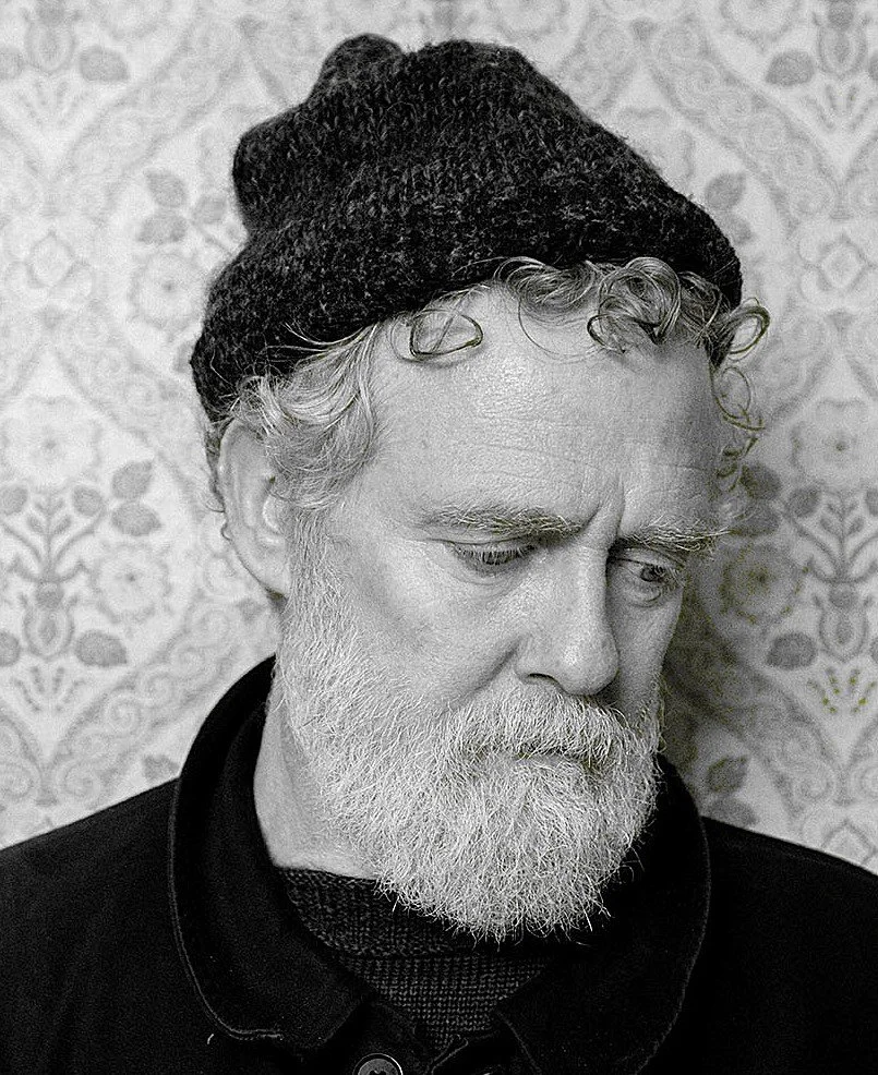 GLEN HANSARD