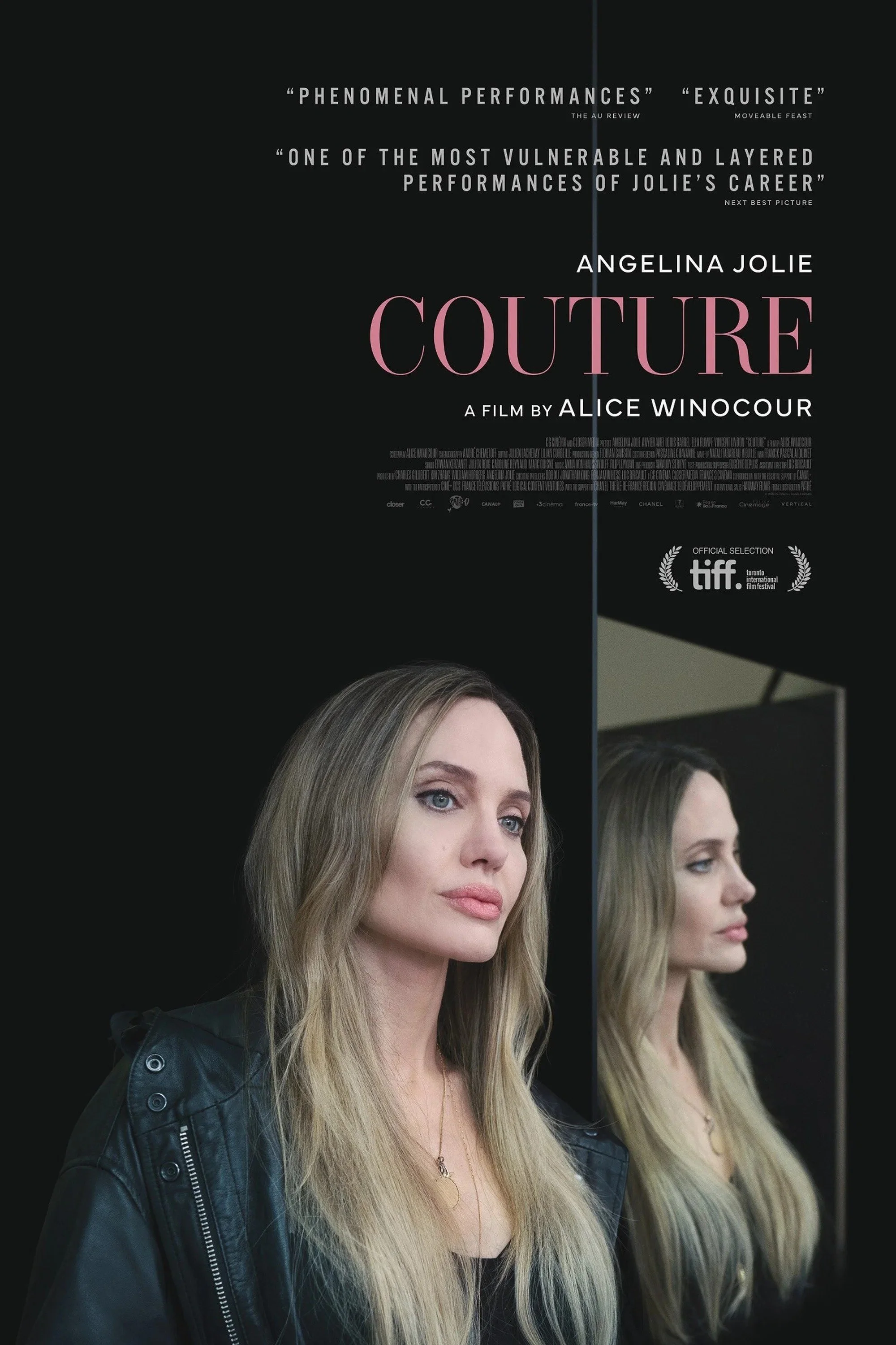 Couture