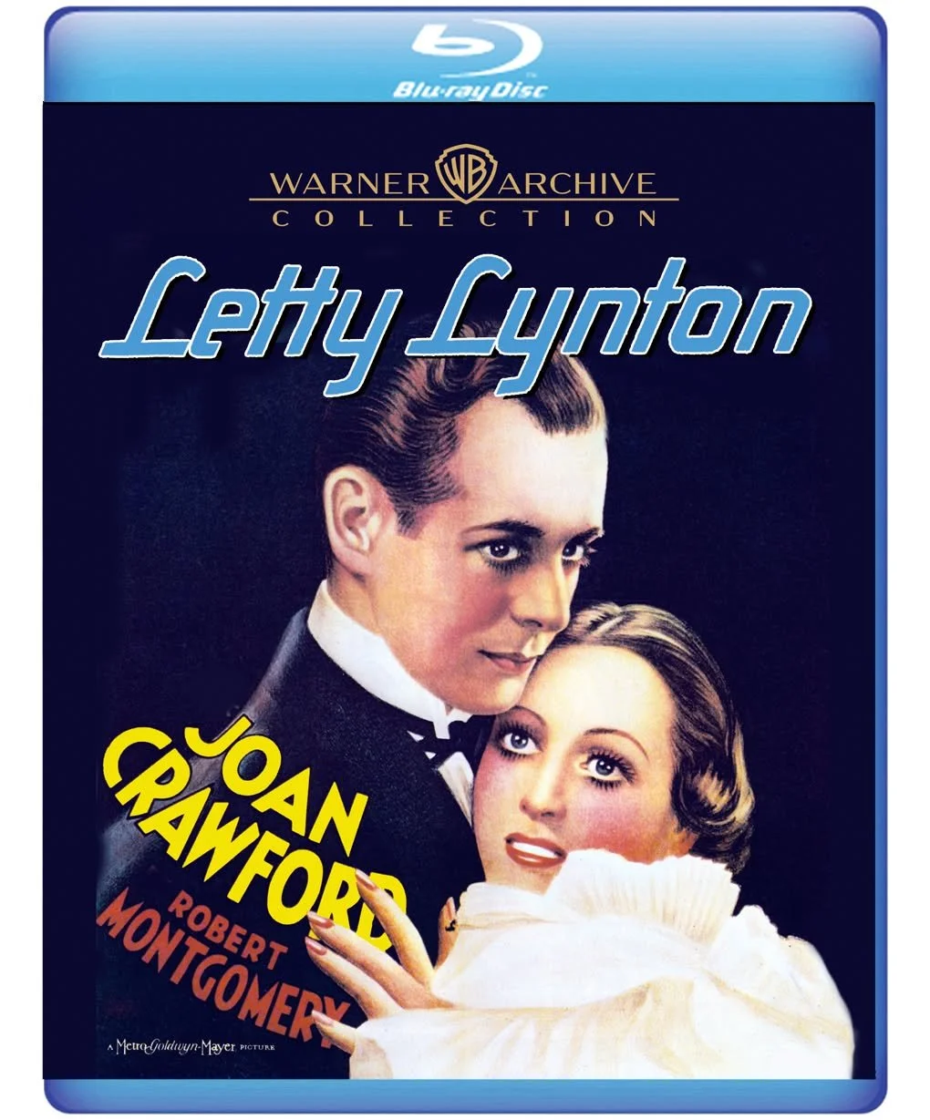letty-lynton.jpg