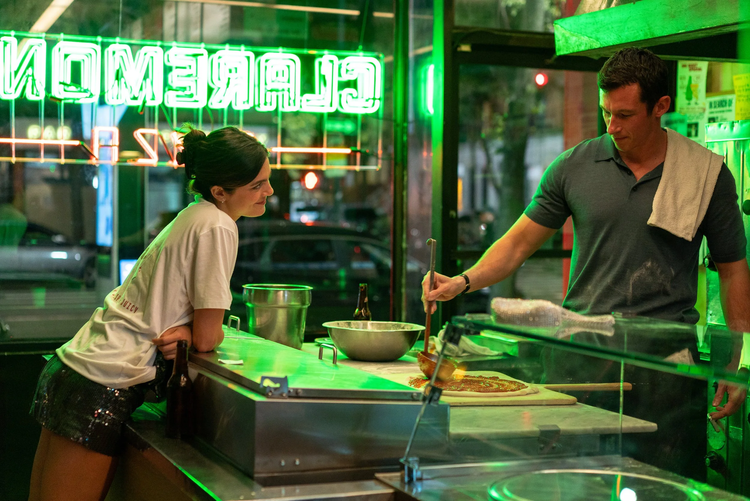Photo by Nicole Rivelli, courtesy of Universal Pictures. © Universal Studios. All Rights Reserved.