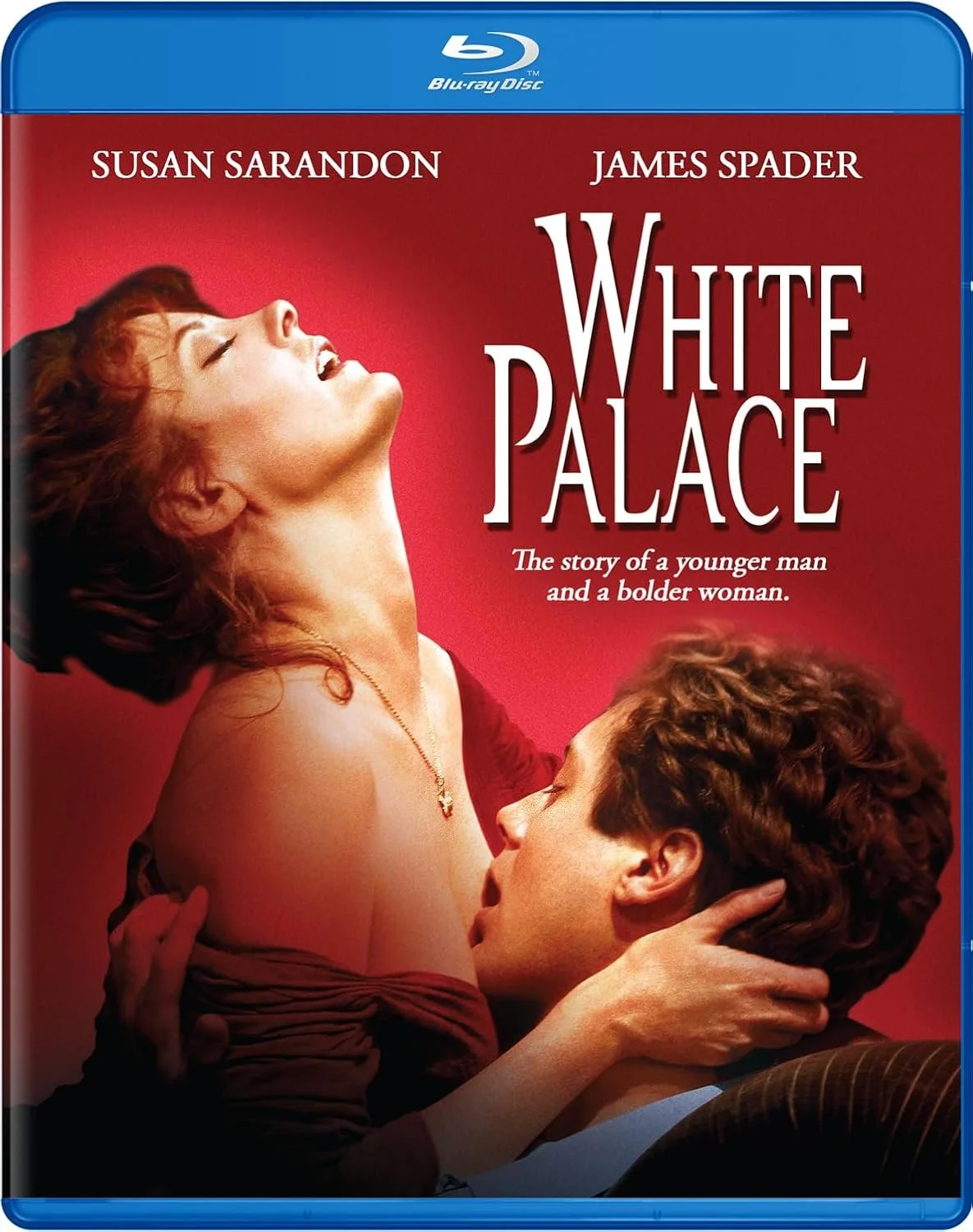 white-palace-bluray-case.jpg