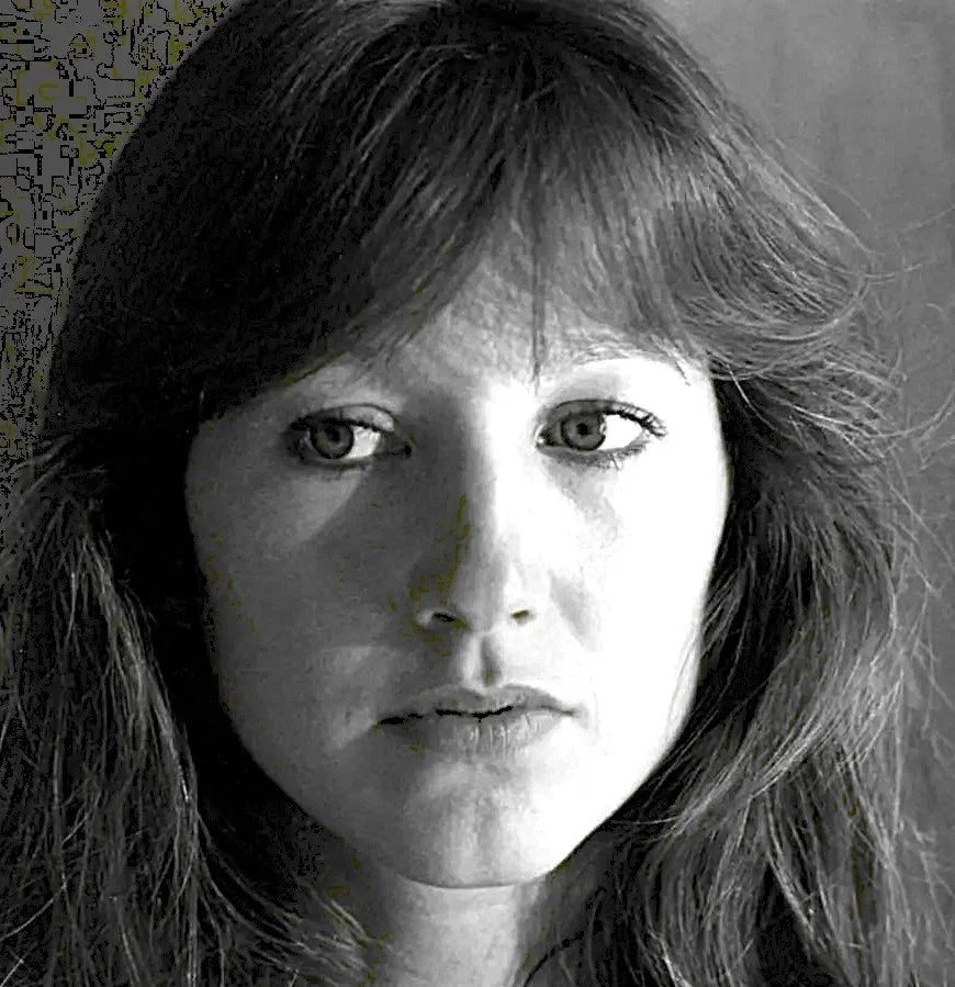 Nathalie Baye