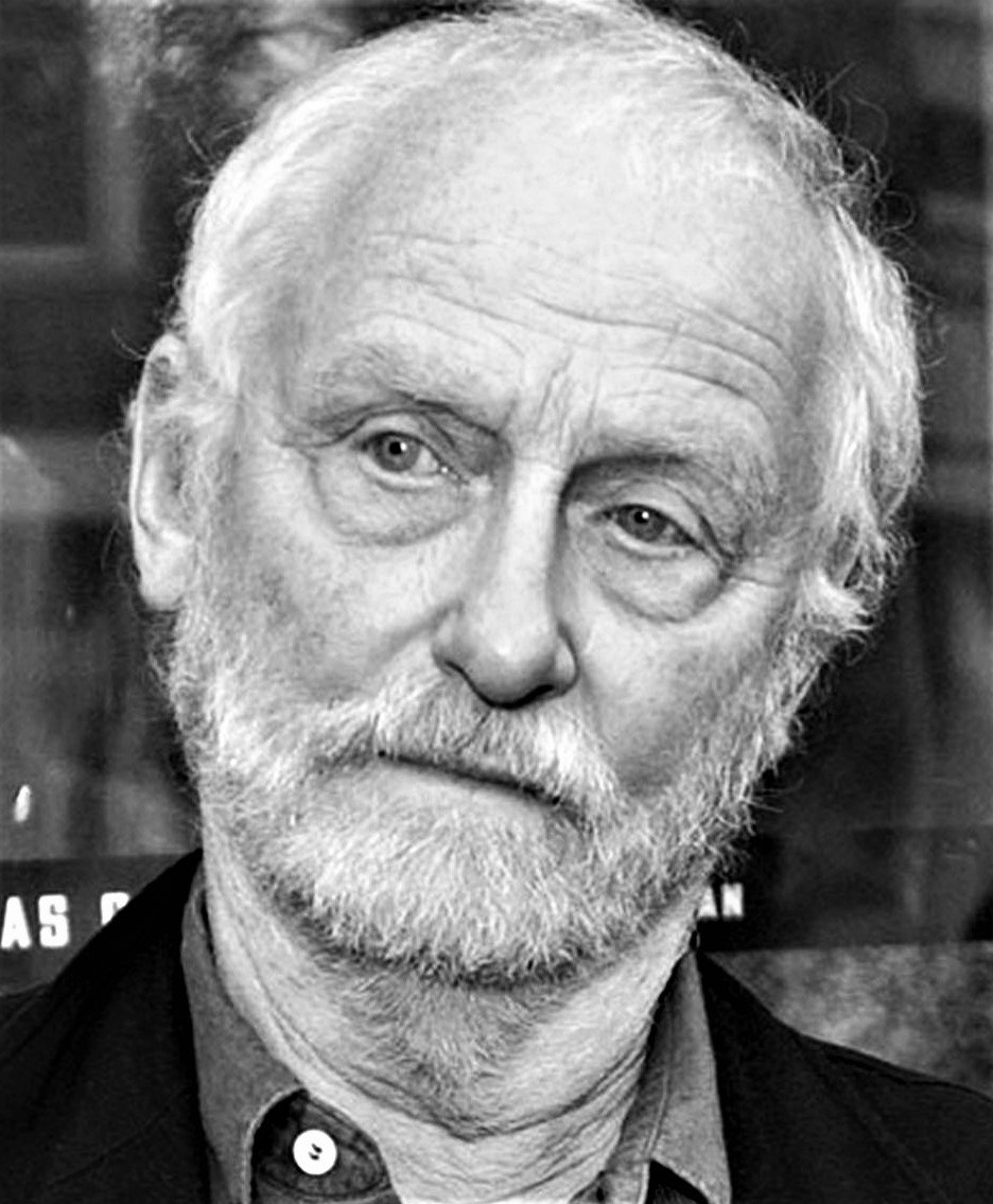 MIKE HODGES — FILM REVIEW