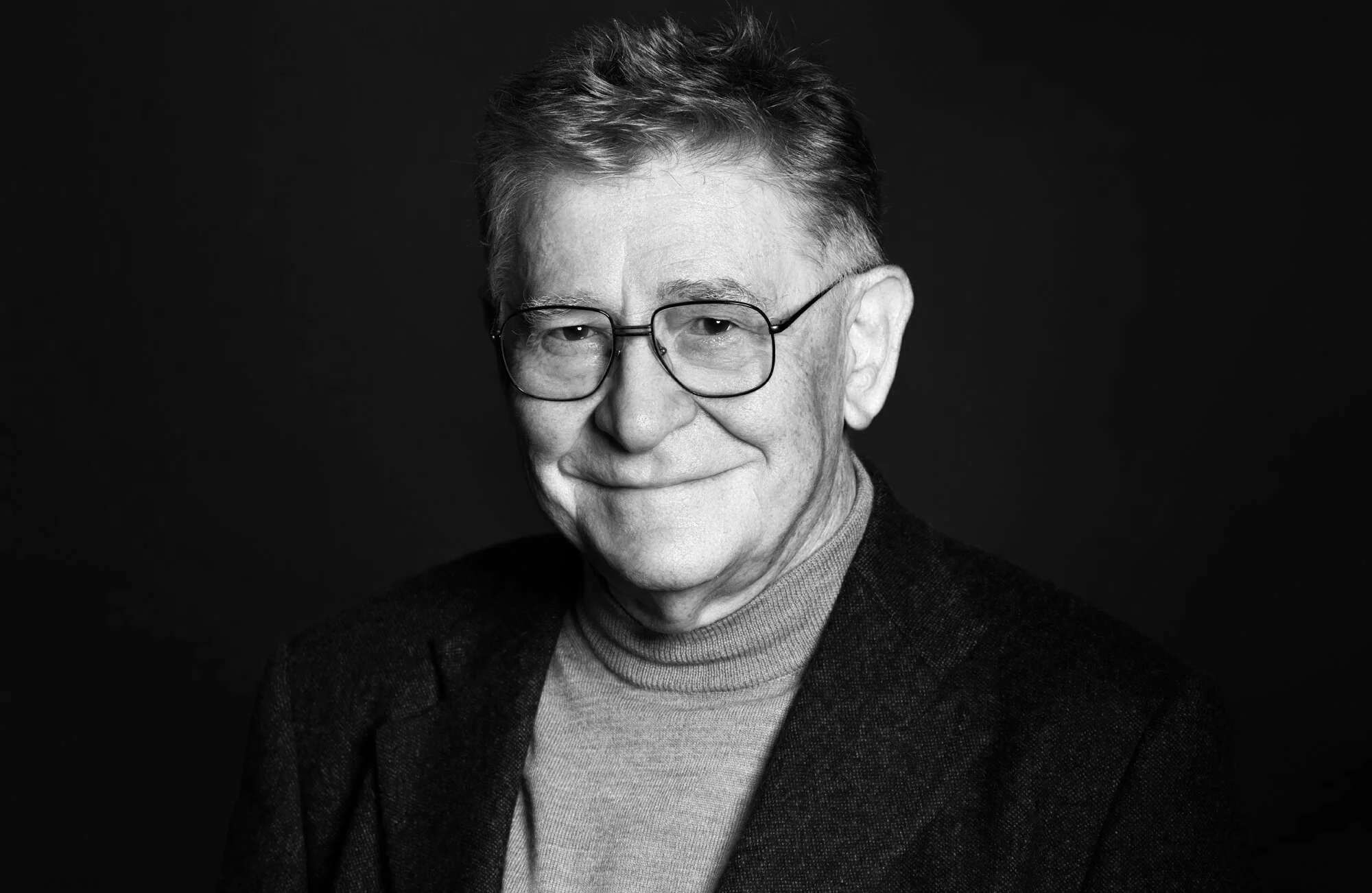 Olmi ERMANNO OLMI — FILM REVIEW