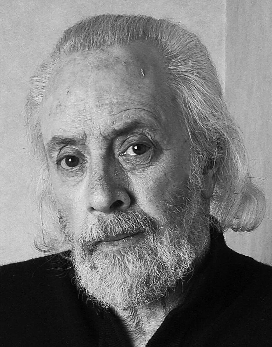 ROBERT TOWNE — FILM REVIEW