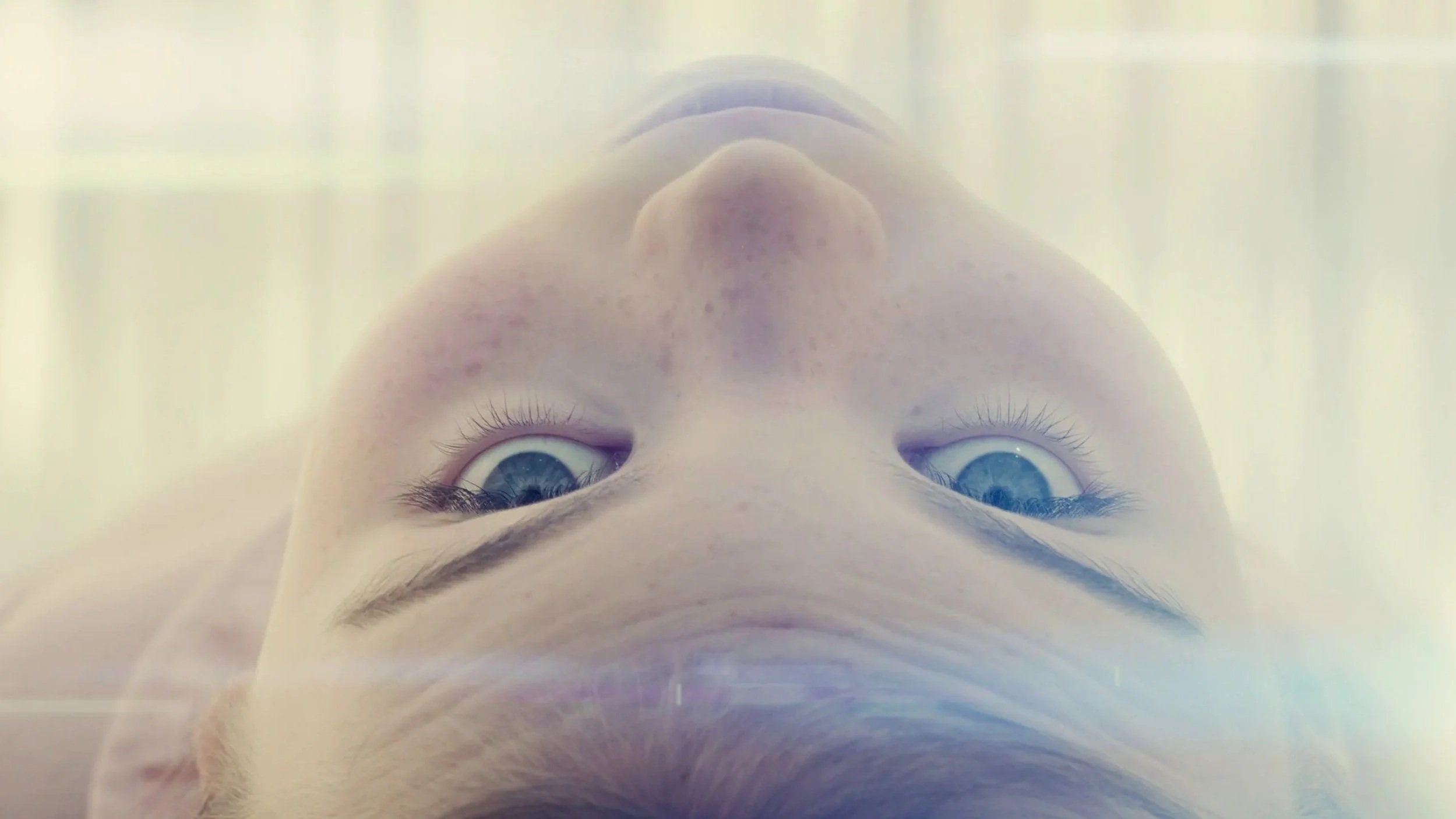 Disclosure Day