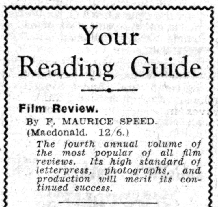 Edinburgh Evening News - 15 November 1947