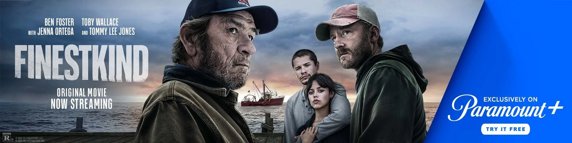 finestkind-paramount-plus