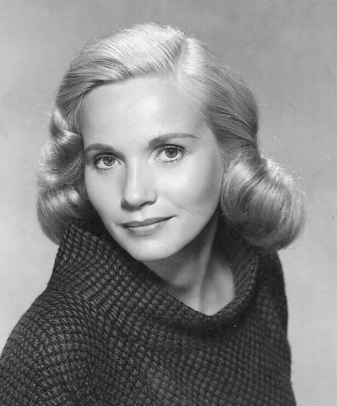 Eva Marie Saint