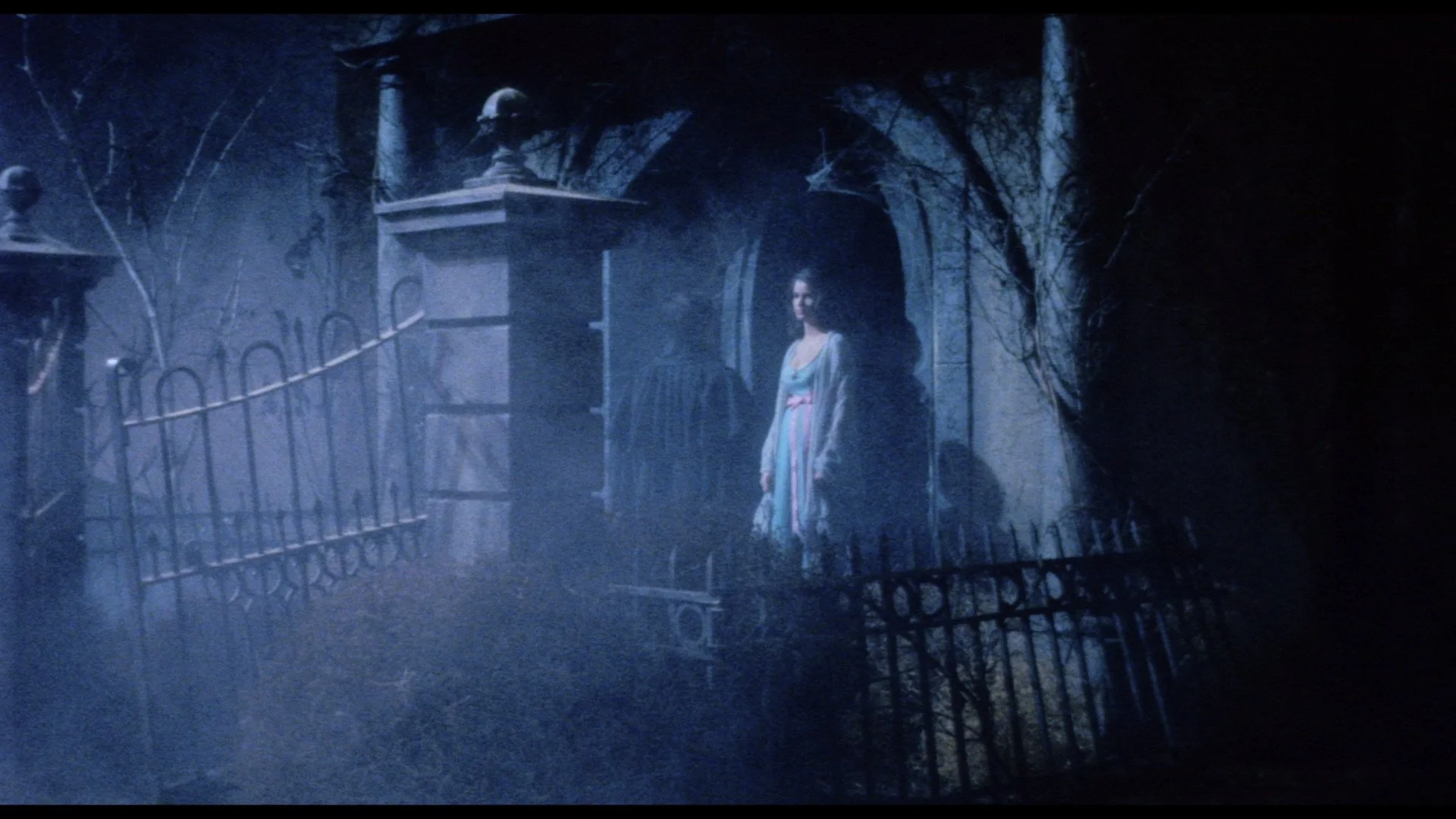 The Terror