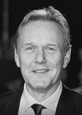 Anthony Head