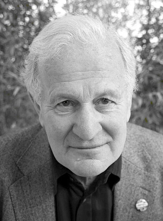John Irvin